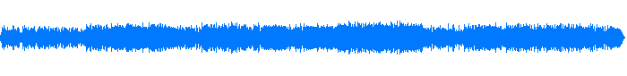 Yarım Qaldı - Wave Music Sound Mp3