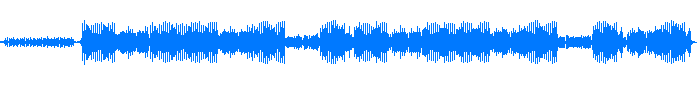 Gec Olmadan - Wave Music Sound Mp3