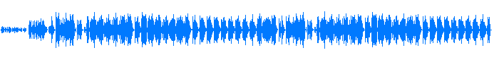 Anlayacaqsan - Wave Music Sound Mp3