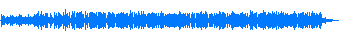 Süzə-Süzə - Wave Music Sound Mp3