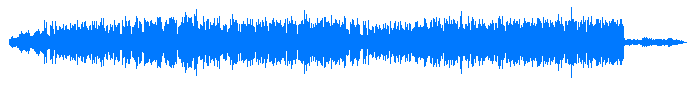 Bir sans - Wave Music Sound Mp3