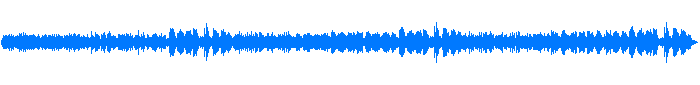 Cənab Leytenant - Wave Music Sound Mp3