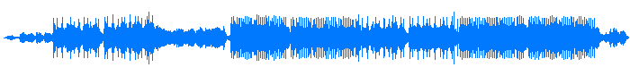 Oralarda - Wave Music Sound Mp3