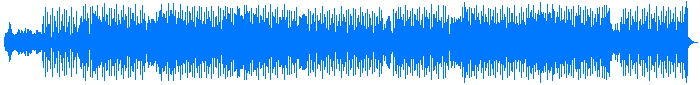 Getsin - Wave Music Sound Mp3