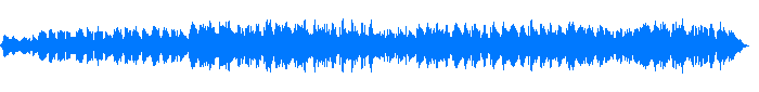 İllərimiz - Wave Music Sound Mp3