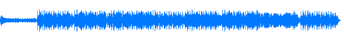 Gələcəyəm - Wave Music Sound Mp3