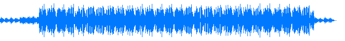 Xəyanət - Wave Music Sound Mp3