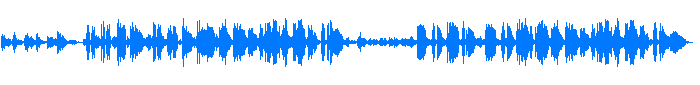 Xatirdir - Wave Music Sound Mp3