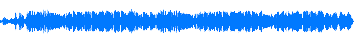 Burulğan - Wave Music Sound Mp3