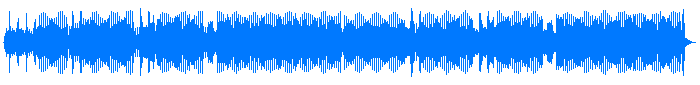 Mənimsən - Wave Music Sound Mp3