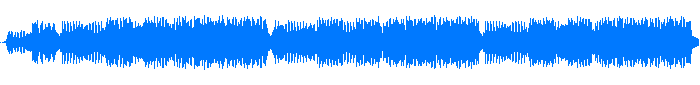 Getmə - Wave Music Sound Mp3