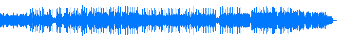 Unudulmursan - Wave Music Sound Mp3