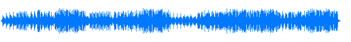 Dostum - Wave Music Sound Mp3