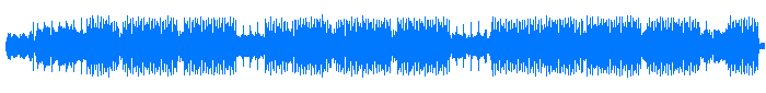 Cananı Görəndə  - Wave Music Sound Mp3