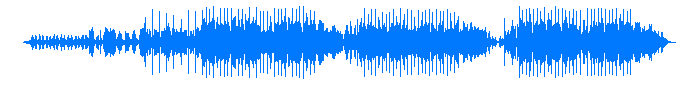 Sən Gedəndən - Wave Music Sound Mp3