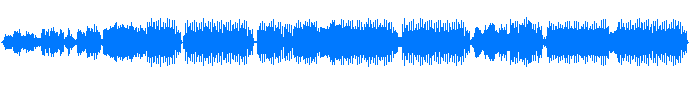 Gəl Mənimlə - Wave Music Sound Mp3