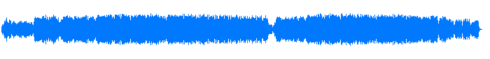 Apar Məni O Çağlara  - Wave Music Sound Mp3