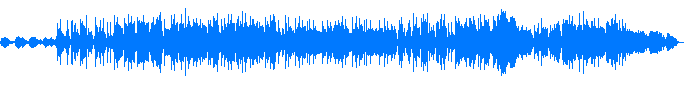 Min Düz, Bir Səhv - Wave Music Sound Mp3