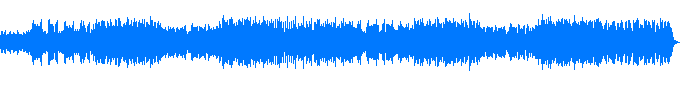 Sevmək Xəstəlikdir - Wave Music Sound Mp3