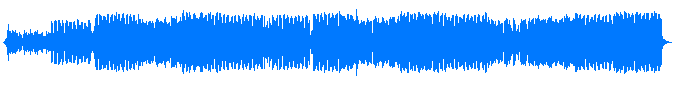 Günün Aydın - Wave Music Sound Mp3