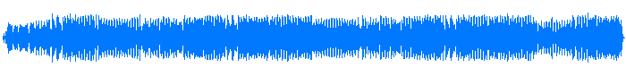 Qısqana-qısqana - Wave Music Sound Mp3