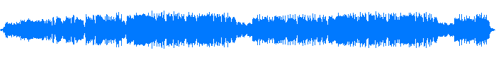 Xoşbəxtəm səninlə - Wave Music Sound Mp3