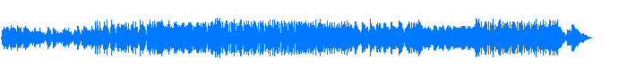 Nəyimə lazım? - Wave Music Sound Mp3