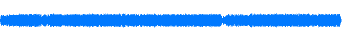 Mənim dünyam - Wave Music Sound Mp3