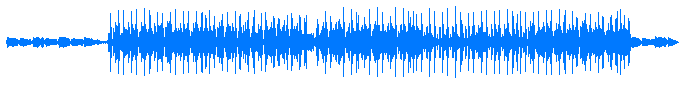 Hələ sən - Wave Music Sound Mp3