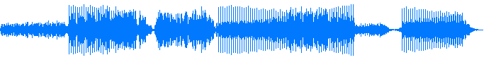 Sevdadir - Wave Music Sound Mp3