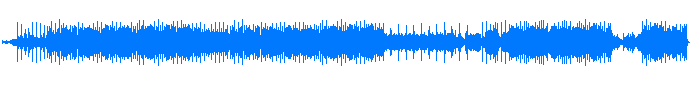 Can - Wave Music Sound Mp3