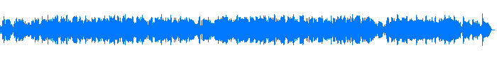 Küçelere Su Sepmişem - Wave Music Sound Mp3