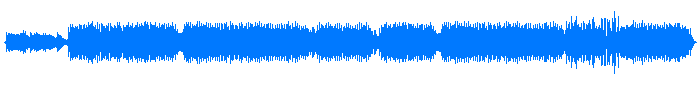 Soz Ver - Wave Music Sound Mp3