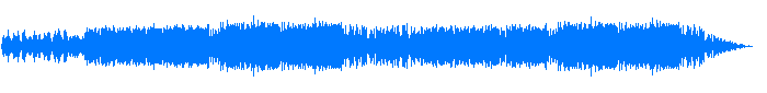 Vesf - Wave Music Sound Mp3