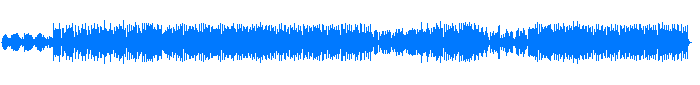 Beter - Wave Music Sound Mp3