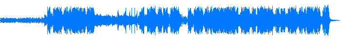 Son - Wave Music Sound Mp3