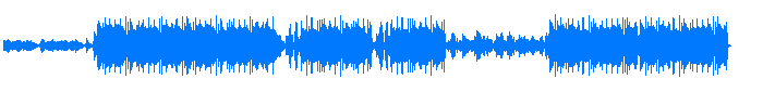 Səndən Olmayacaq - Wave Music Sound Mp3