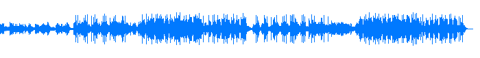 Oyun bitdi - Wave Music Sound Mp3