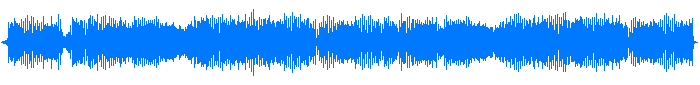 Üfüq - Wave Music Sound Mp3