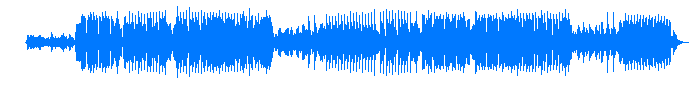 Aglima Sen Gelirsen - Wave Music Sound Mp3