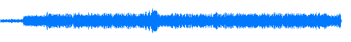 Za Toboy  - Wave Music Sound Mp3