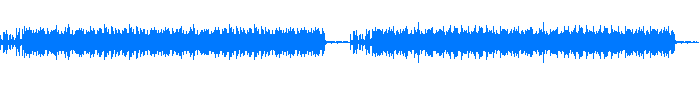 We Fly - Wave Music Sound Mp3