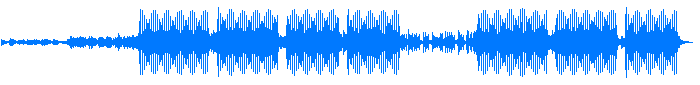 İstəmirəm - Wave Music Sound Mp3