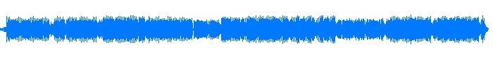 Bumeranq - Wave Music Sound Mp3