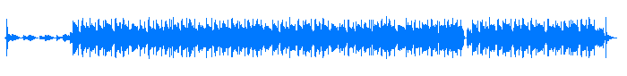 Sevgim Ovucunda - Wave Music Sound Mp3