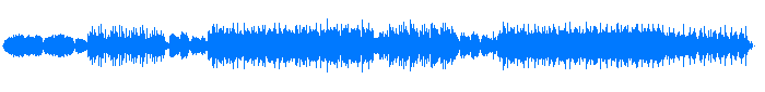 Oldumu - Wave Music Sound Mp3