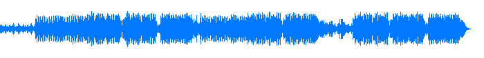 Yan Yan - Wave Music Sound Mp3