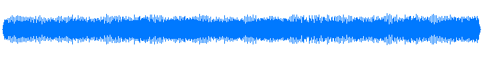 Bakı Üçün Darıxdım - Wave Music Sound Mp3