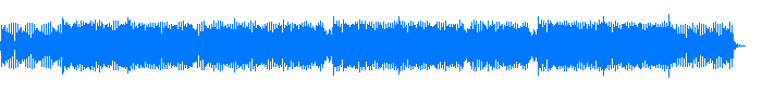 Mənə Sən Neyləmisən? - Wave Music Sound Mp3