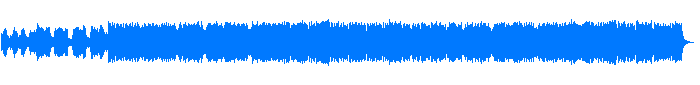 Ağlama - Wave Music Sound Mp3
